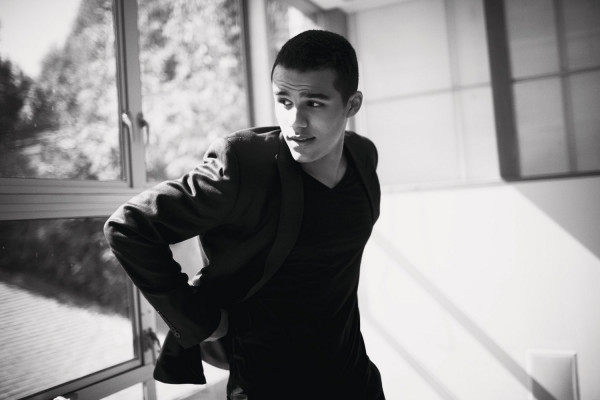 photo 6 in Jacob Artist gallery [id645046] 2013-06-28 00:00:00